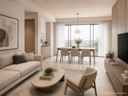 Upper Serangoon Road (D19), Condominium #619833541
